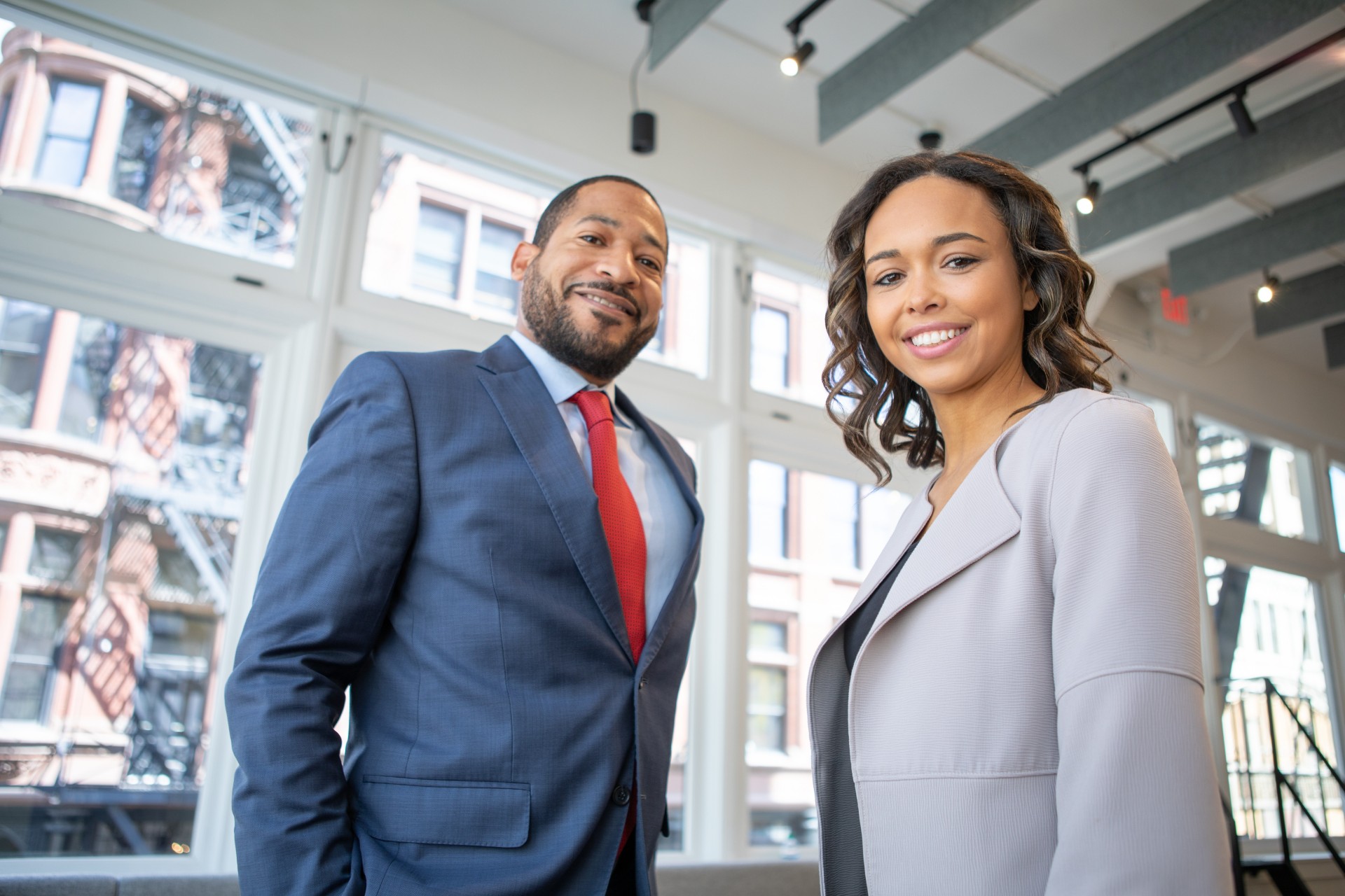 ALB Mobile Notary Services